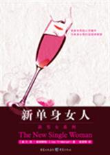 �µ���Ů��