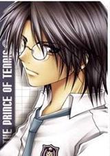 ����--��������