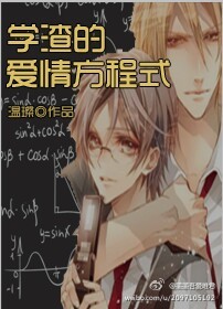 ѧ���İ��鷽��ʽ����