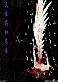 ����ɫ����ĭ����