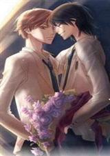 怎见浮生不若梦封面