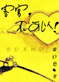 �͹ٲ����Է���