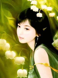 ��ת����֮��������