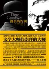 �����ĸ�����