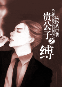 ����֮��