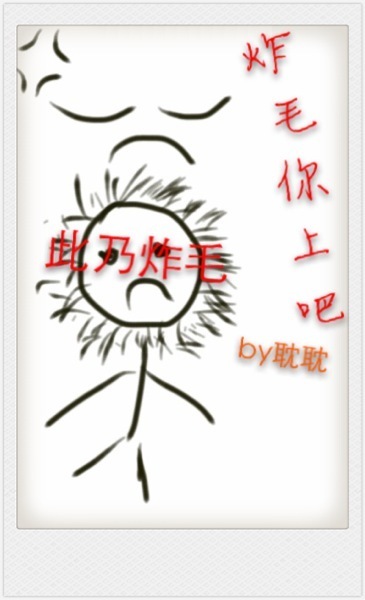 ըë,���ϰ�