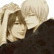 ѧ���������������ˣ�����