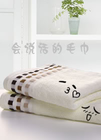 ��˵����ë������