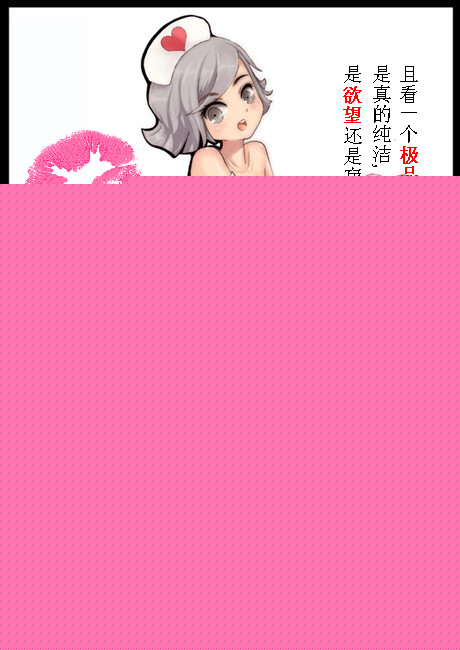 �����л���