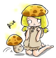 �ҵ��๫��Ӣ�۷���