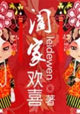 �ؼһ�ϲ����