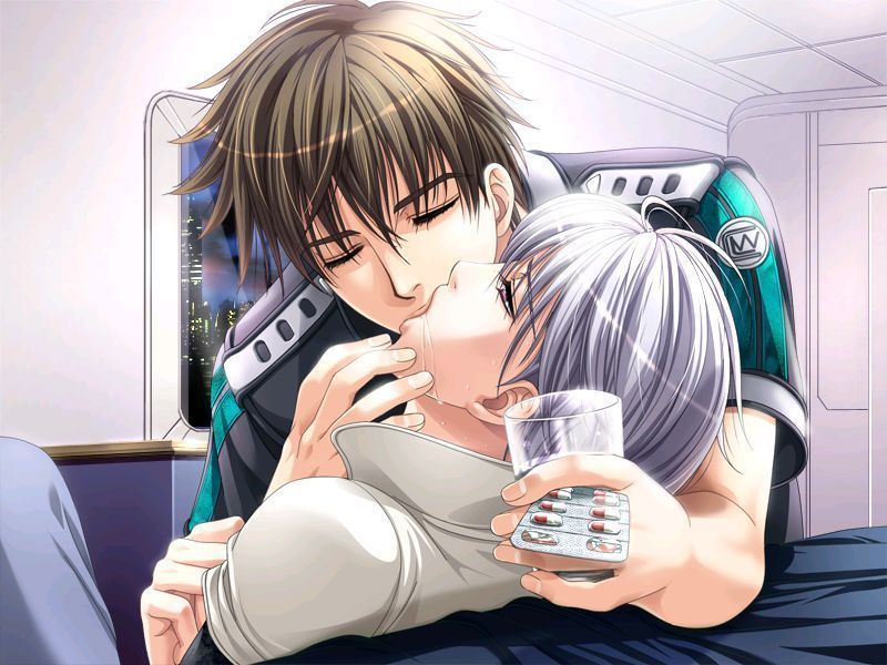 ��֮�Ƿ���