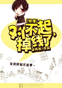 [����]�Բ���,������