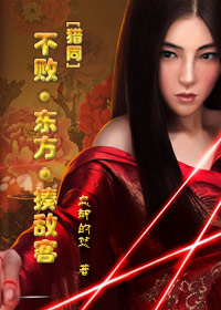 [����]���ܡ���������пͷ���