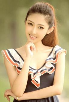 ��ͬѧ�������������