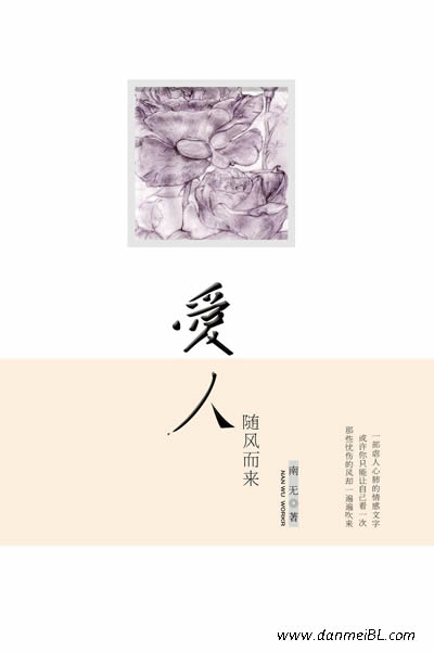 ��������������