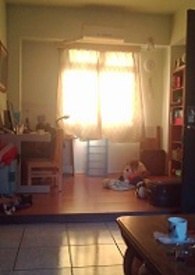 片场总会有些奇妙的人封面