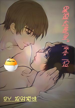 �ڵ����Ѱ