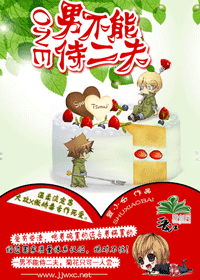 һ�в����̶������