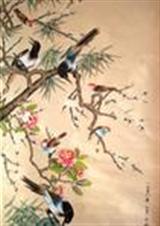 ����Ƿ���