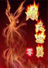 ����֮��