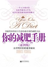 ��ļ����ֲ�(���ް�)����