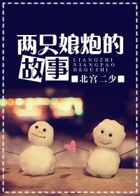��ֻ���ڵĹ��·���