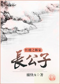 ��¥֮�ּҳ����ӷ���