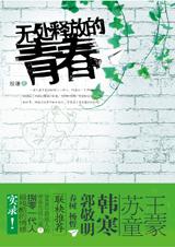 �޴��ͷŵ��ഺ����