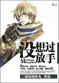 û������ַ���