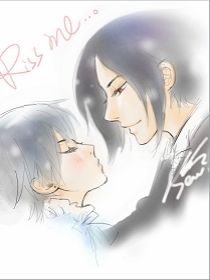 ����֮�����