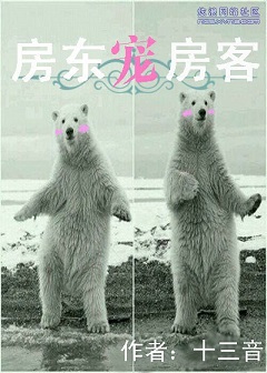 �����跿��
