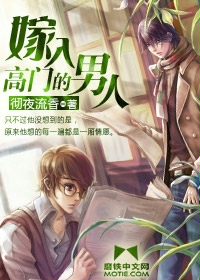 ������ŵ����˷���