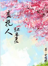 ί������������