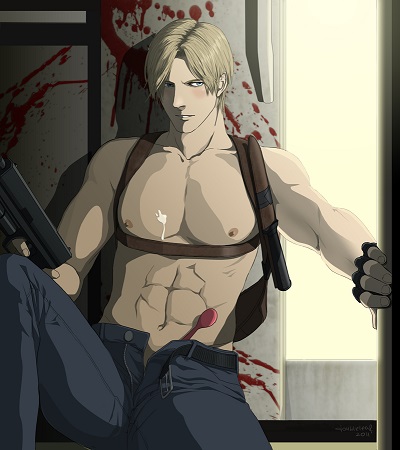 Ȩ���ķ������