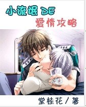 С��å�İ��鹥�Է���