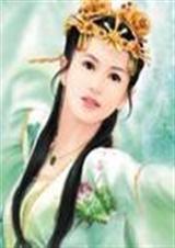 Ů��ɳ�µĴ���