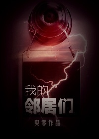 �ҵ��ھ��Ƿ���