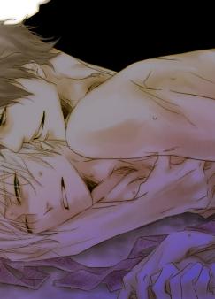 ��ĥ�˵��������