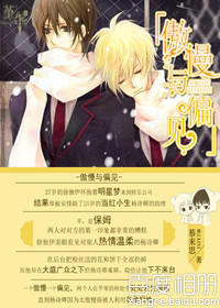 ������ƫ��(����Ȧ)����