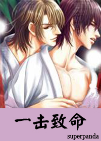 һ����������