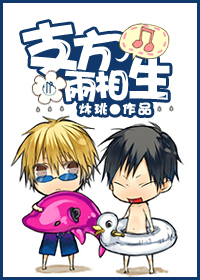 ֧������������