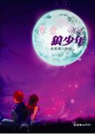 ֿ�����������