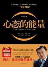 ��̬����������