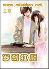 ��ɲ���շ���