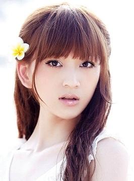 �Ĵ�椾���ɧ