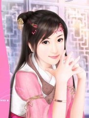 ��У�е�Ů������