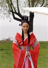 ���ϱ���С����