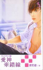 ����ǣ���߷���