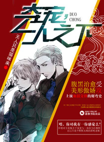 ���,һ��֮�·���